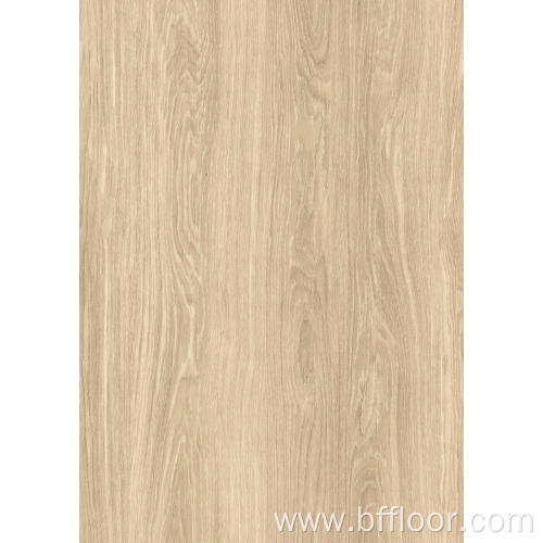 Luxury Vinyl Plank Flooring For Pro Diy Installationg